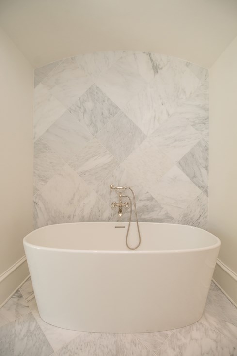 Pinnacle - Residential