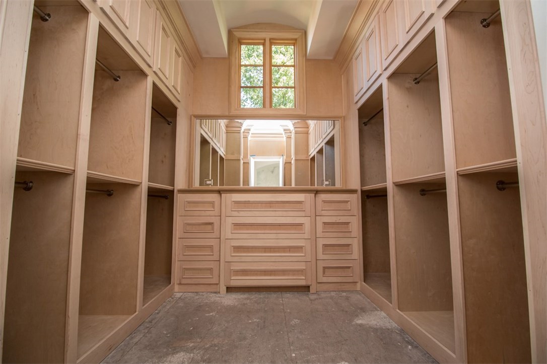 Pinnacle - Residential