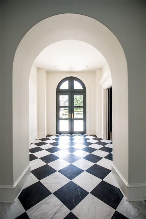 Pinnacle - Residential