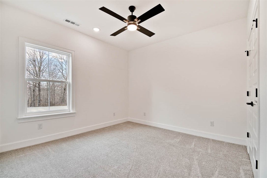 Perth Sub Bvv - Residential