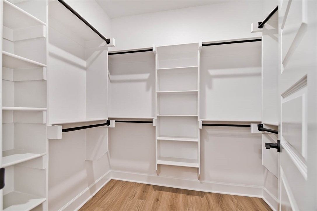 Perth Sub Bvv - Residential