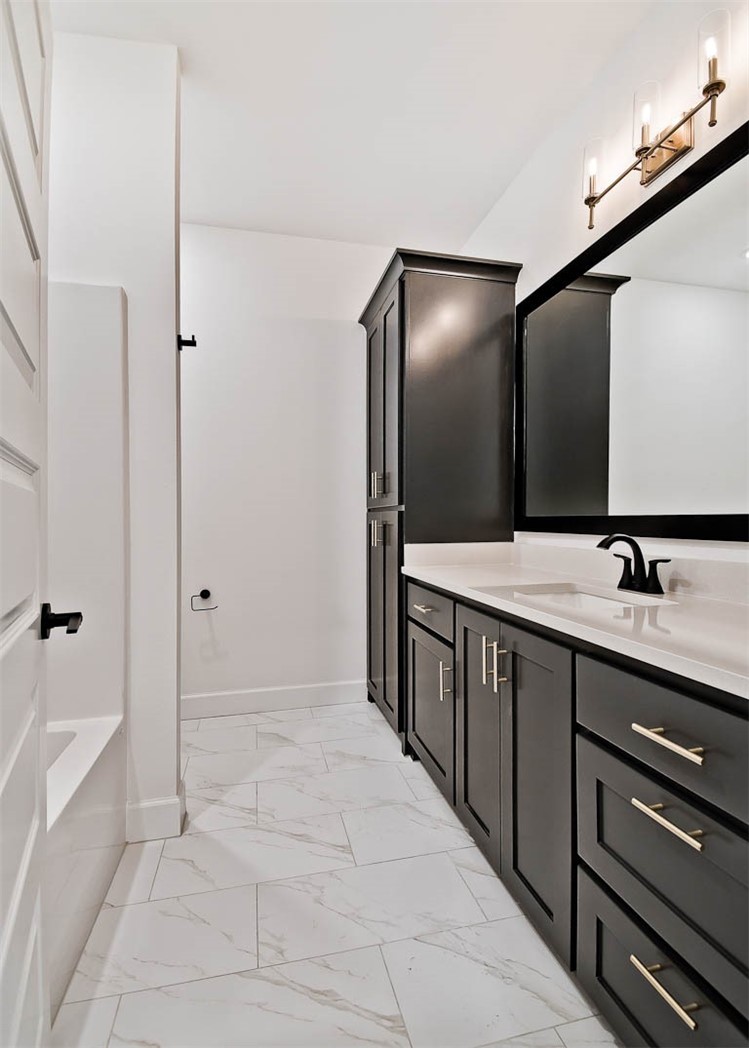 Perth Sub Bvv - Residential