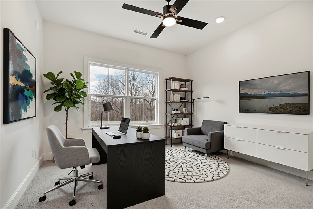 Perth Sub Bvv - Residential