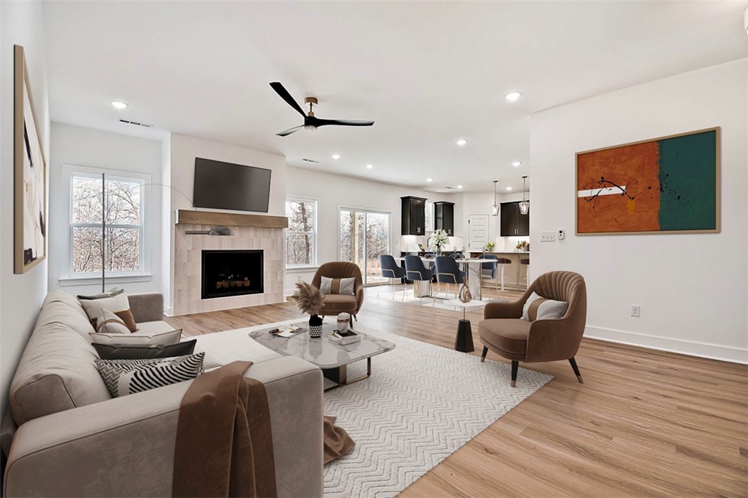 Perth Sub Bvv - Residential