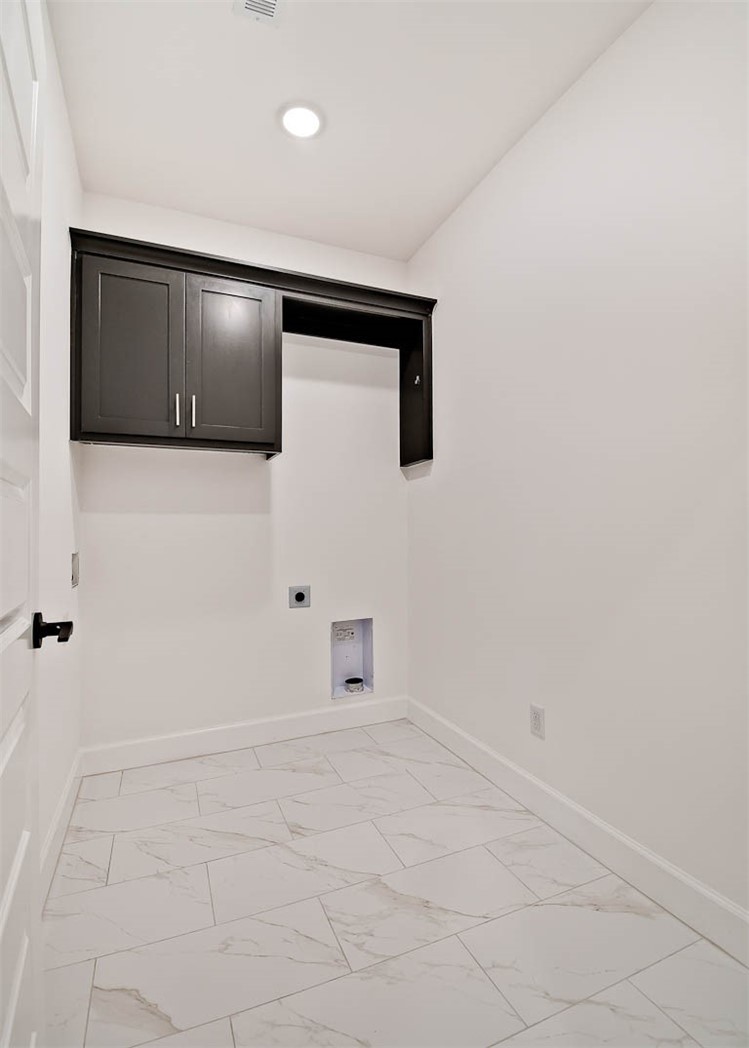 Perth Sub Bvv - Residential