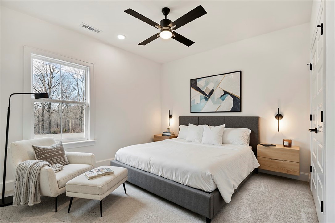 Perth Sub Bvv - Residential