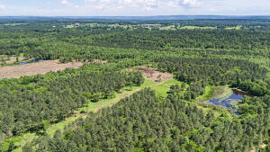 Looking for that beautiful oasis to call your own? Make sure to take a look at this wonderful property if you've been looking for your next hunting spot to have for your own hunting club or lease out? Maybe your next solar farm to be had or if you just simply want country living? This amazing property has plenty of different potential to be had. Located 2.8 miles from Dollar General, 8.2 miles from Walmart, & 9 miles from the Dardanelle/Russellville bridge. Whatever the case may be, make sure to book your private tour on this one today to see what all could be yours to enjoy life on.