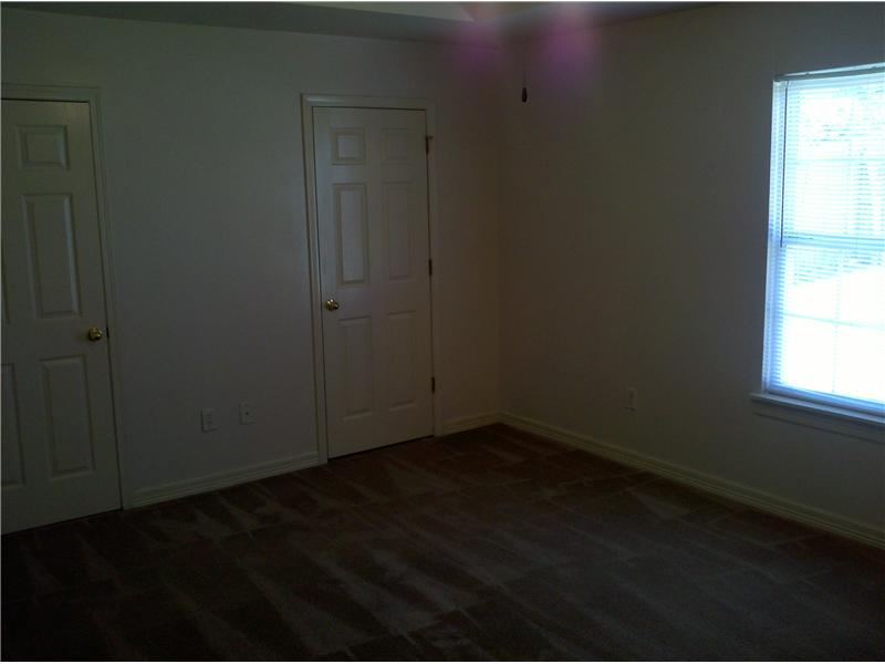 Kristyl Heights Ph 4B Bentonville - Residential Lease