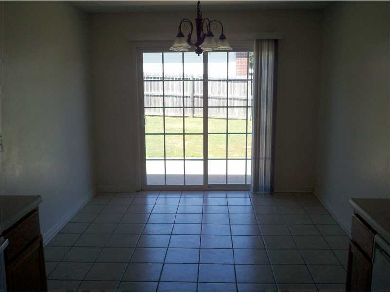 Kristyl Heights Ph 4B Bentonville - Residential Lease