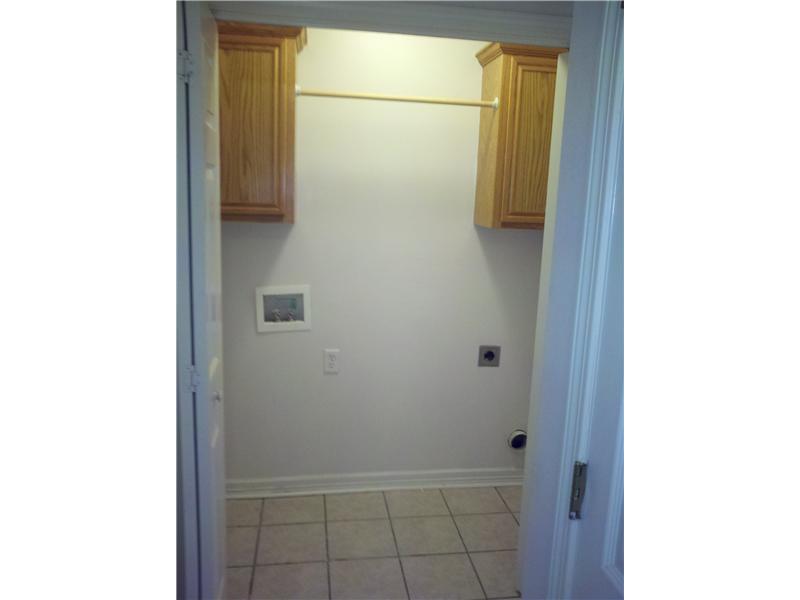 Kristyl Heights Ph 4B Bentonville - Residential Lease