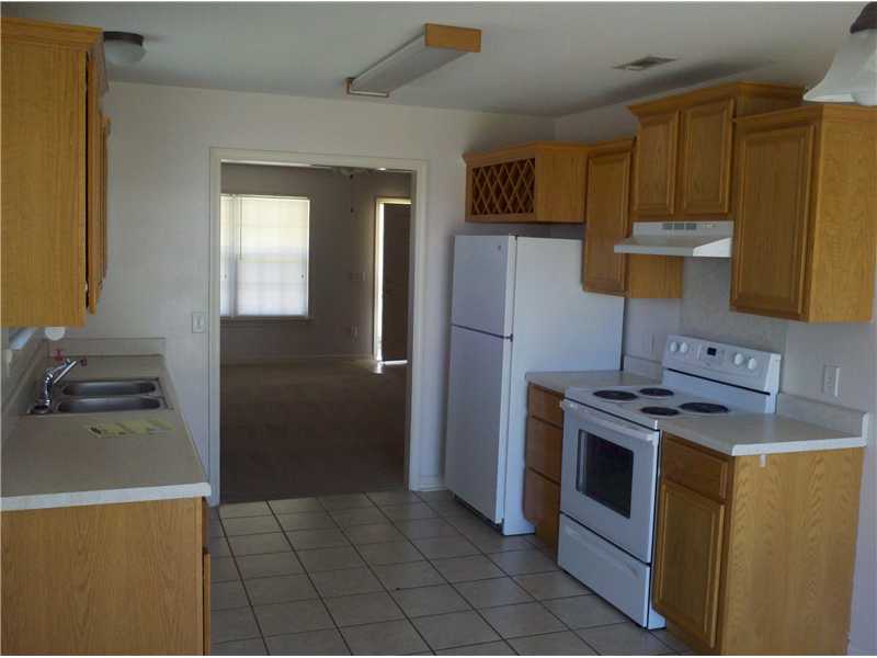 Kristyl Heights Ph 4B Bentonville - Residential Lease