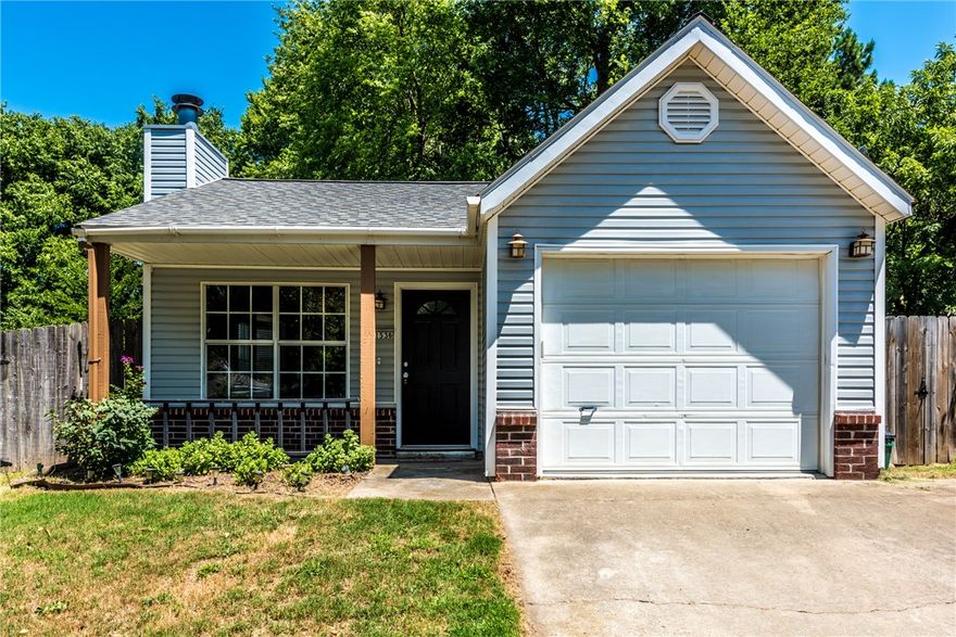 MLS DATA ONLY - Lease Renewal