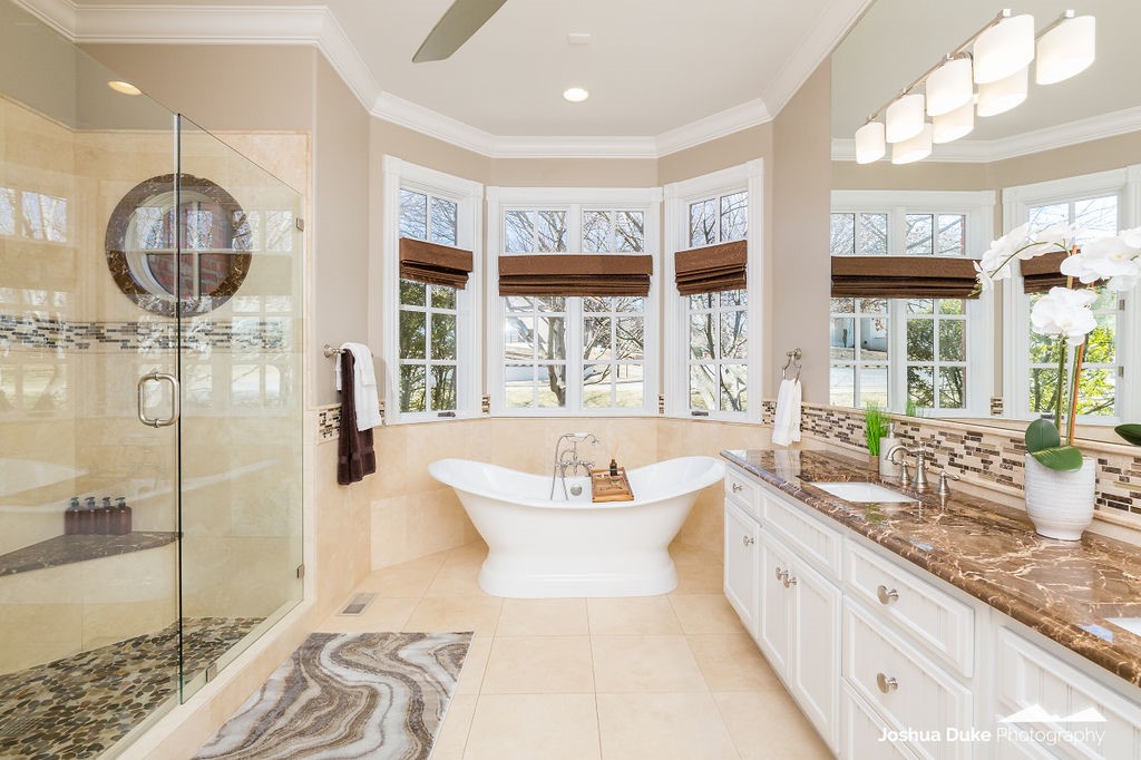 Candlewood Sub - Residential