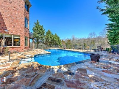 Candlewood Sub - Residential