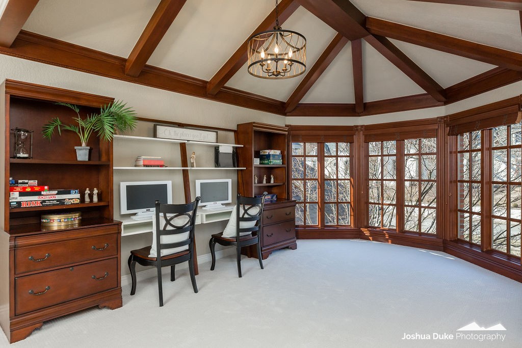 Candlewood Sub - Residential