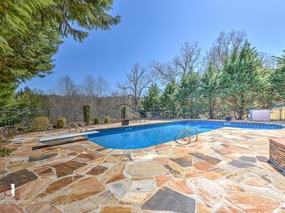 Candlewood Sub - Residential