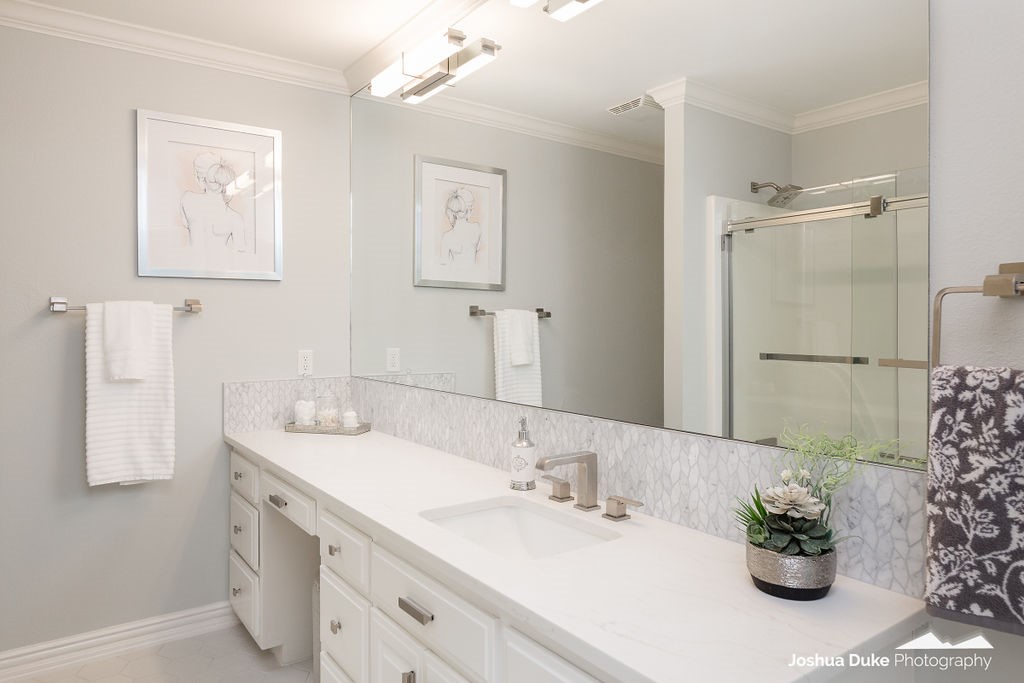 Candlewood Sub - Residential