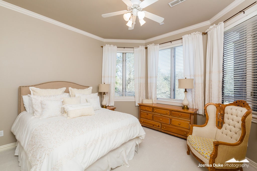 Candlewood Sub - Residential