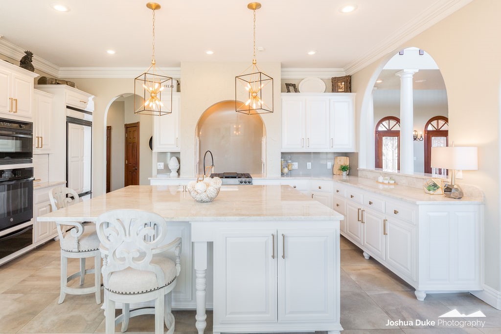 Candlewood Sub - Residential