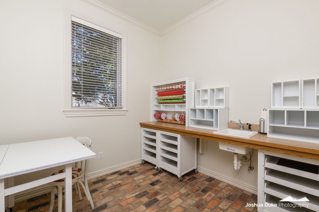 Candlewood Sub - Residential