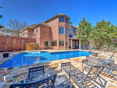 Candlewood Sub - Residential