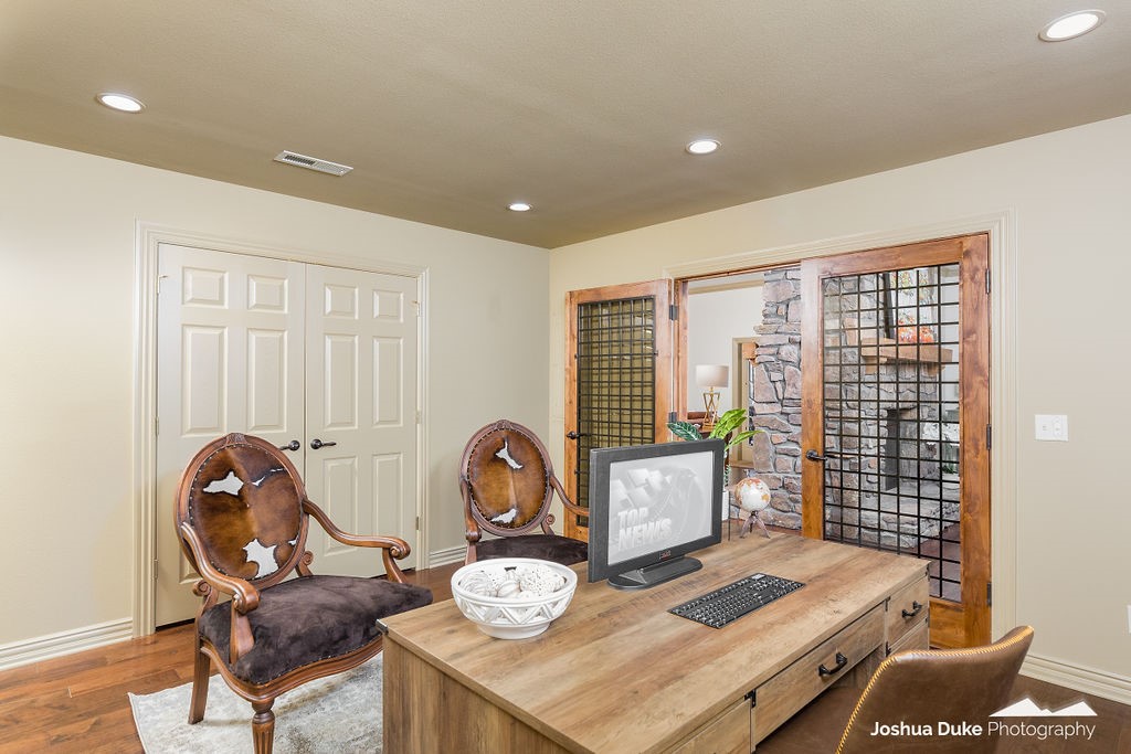 Candlewood Sub - Residential