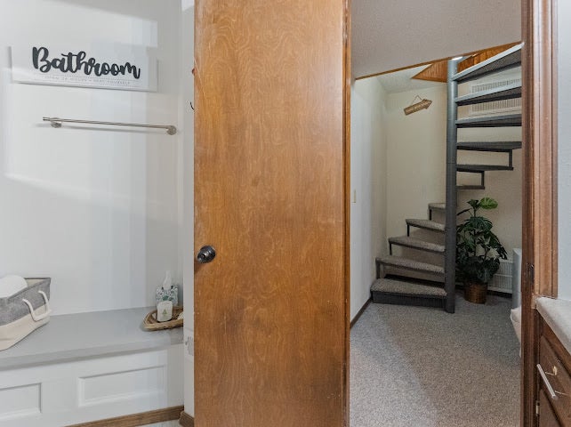 11804 Dogwood Drive