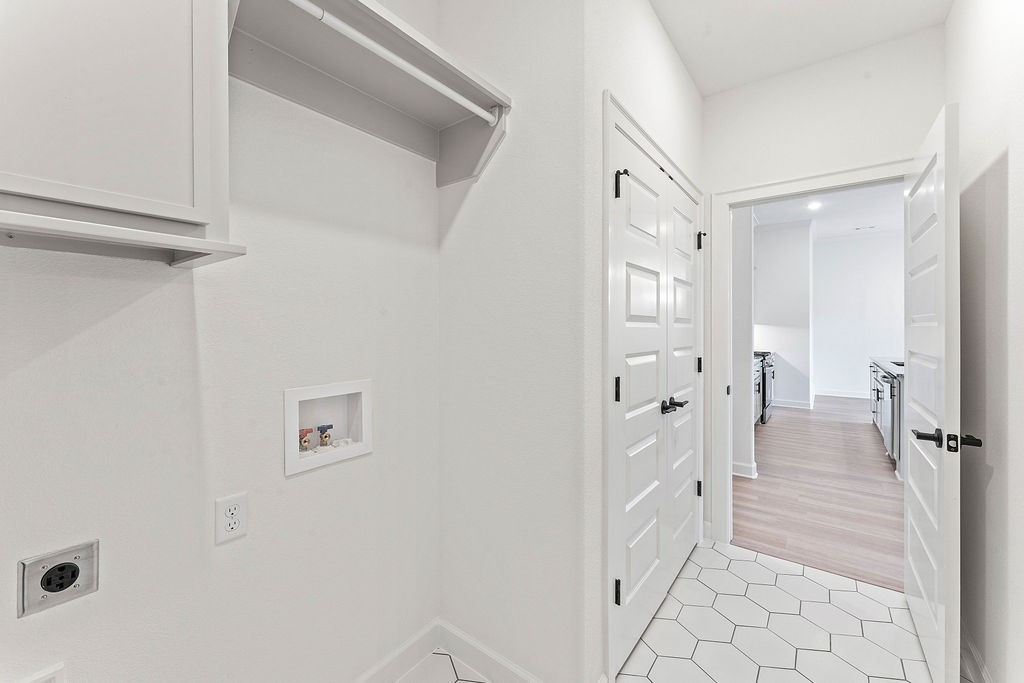 Yorktown 2 - Residential