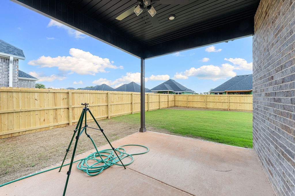 Yorktown 2 - Residential