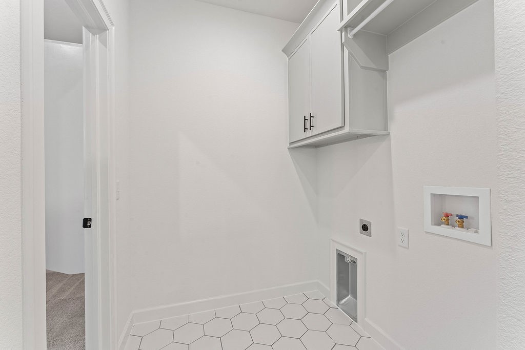 Yorktown 2 - Residential