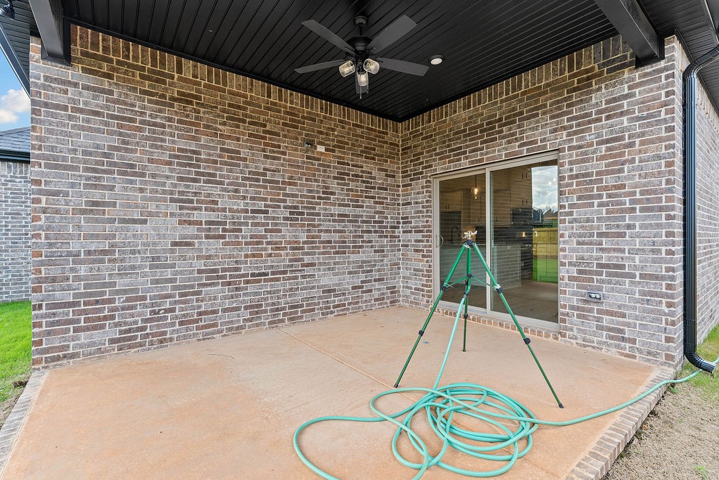 Yorktown 2 - Residential