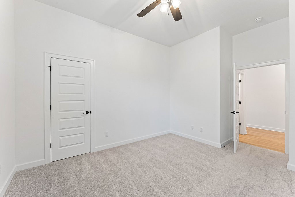 Yorktown 2 - Residential