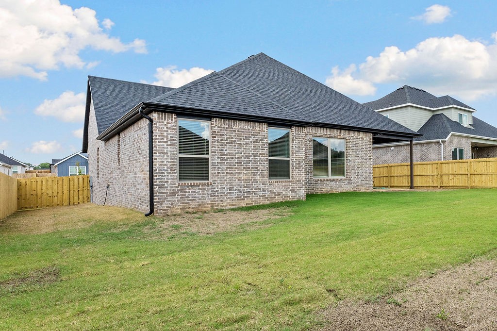 Yorktown 2 - Residential