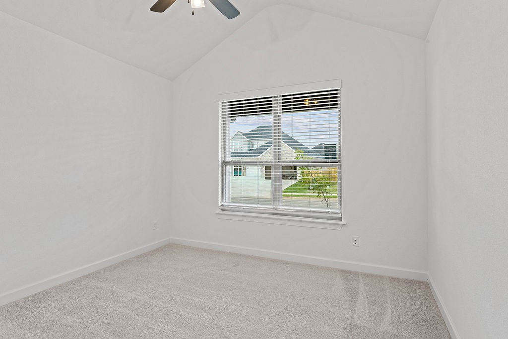 Yorktown 2 - Residential