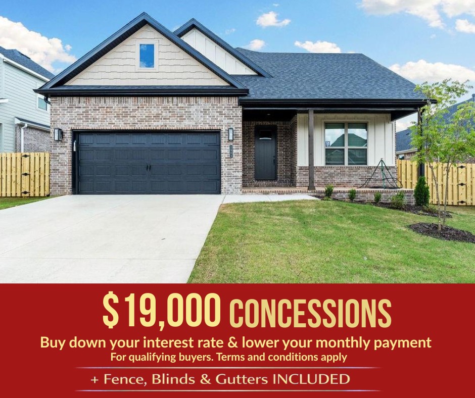 Yorktown 2 - Residential