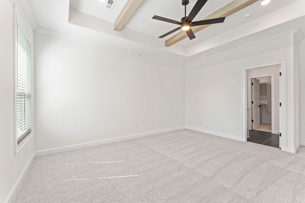 Yorktown 2 - Residential