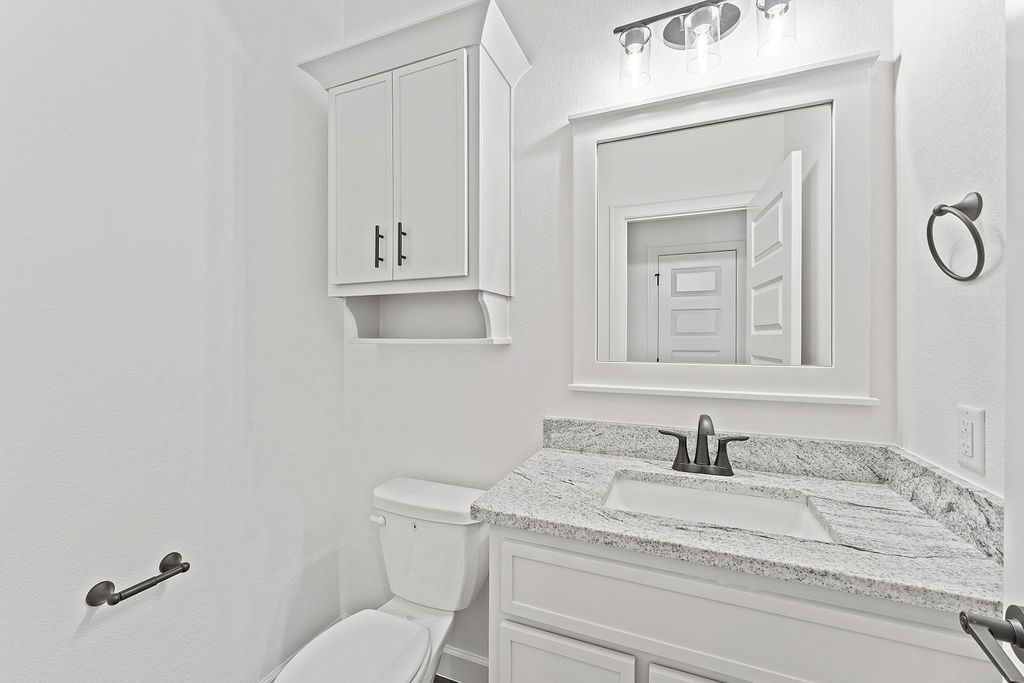 Yorktown 2 - Residential