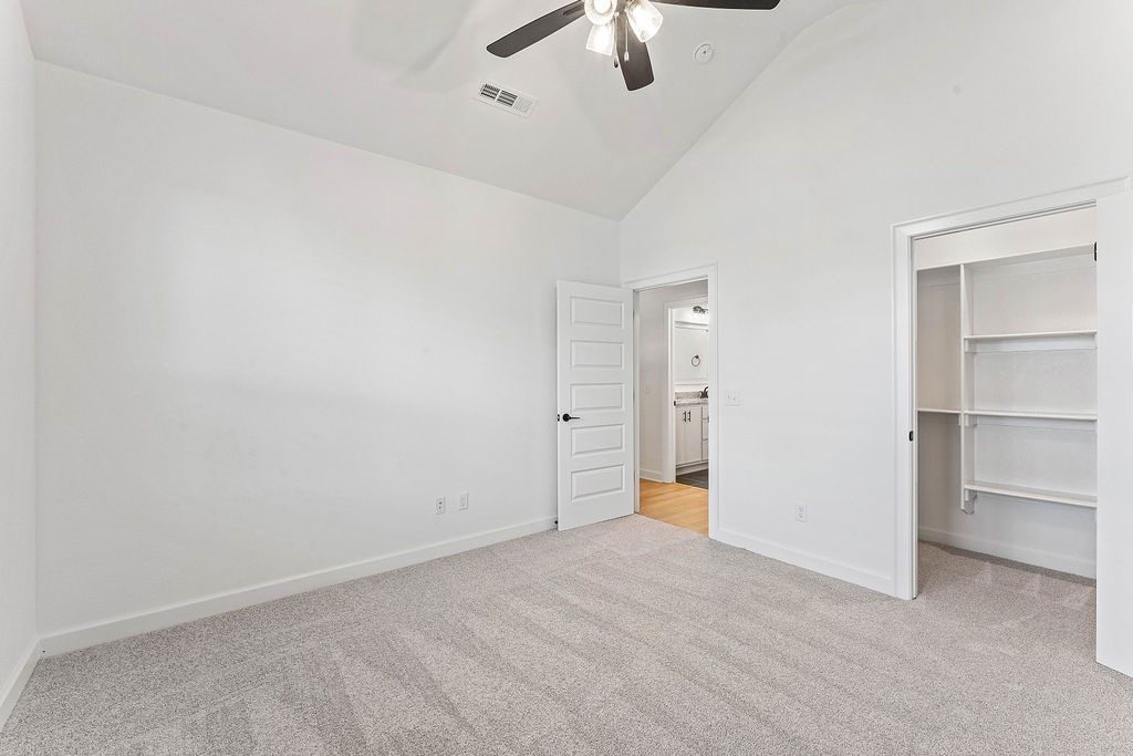 Yorktown 2 - Residential