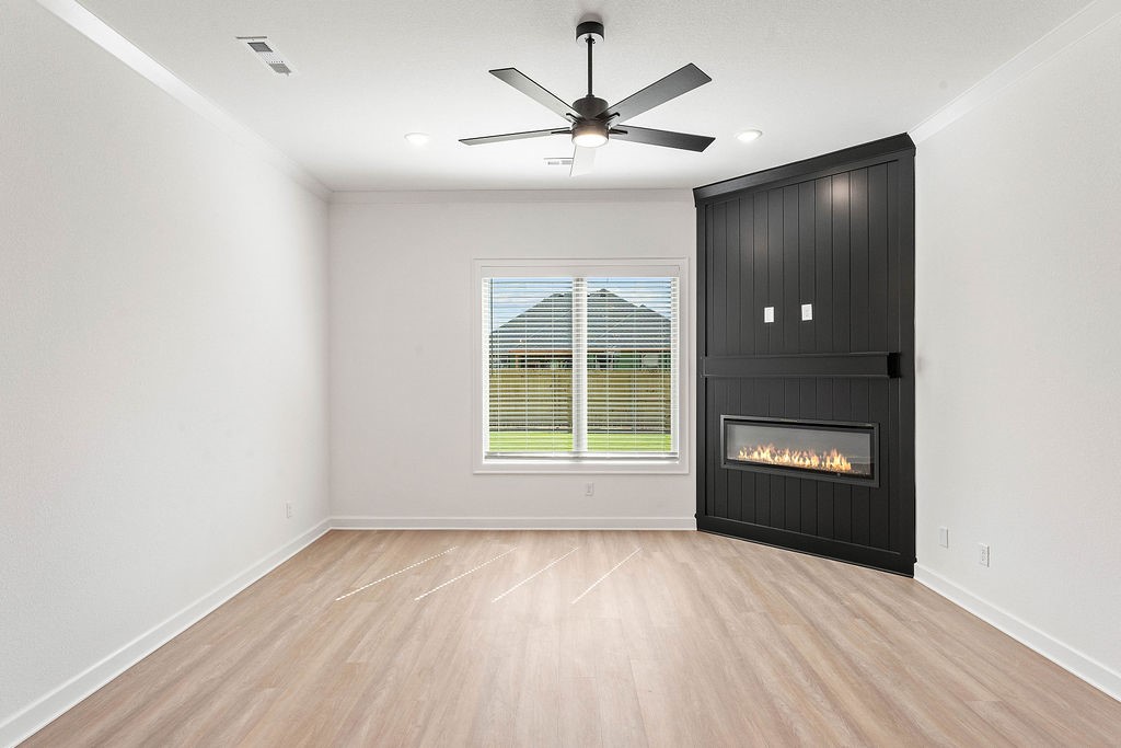 Yorktown 2 - Residential