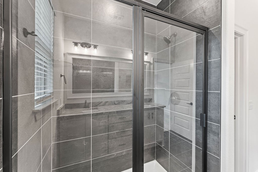 Yorktown 2 - Residential