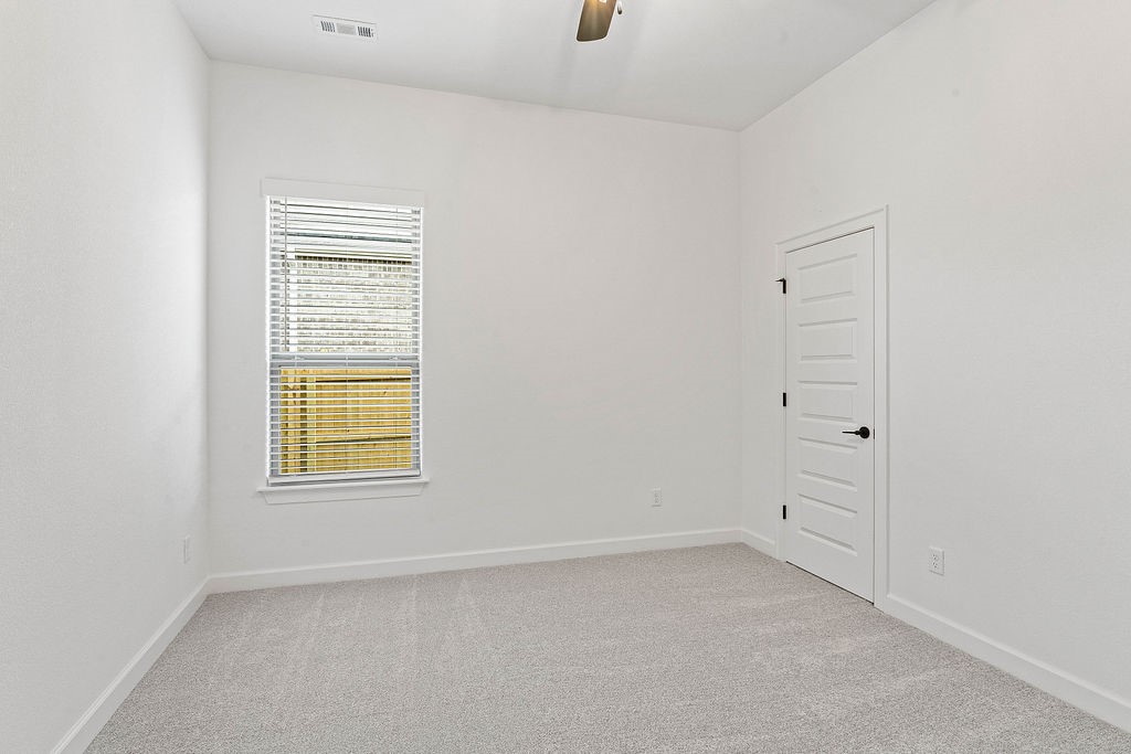 Yorktown 2 - Residential