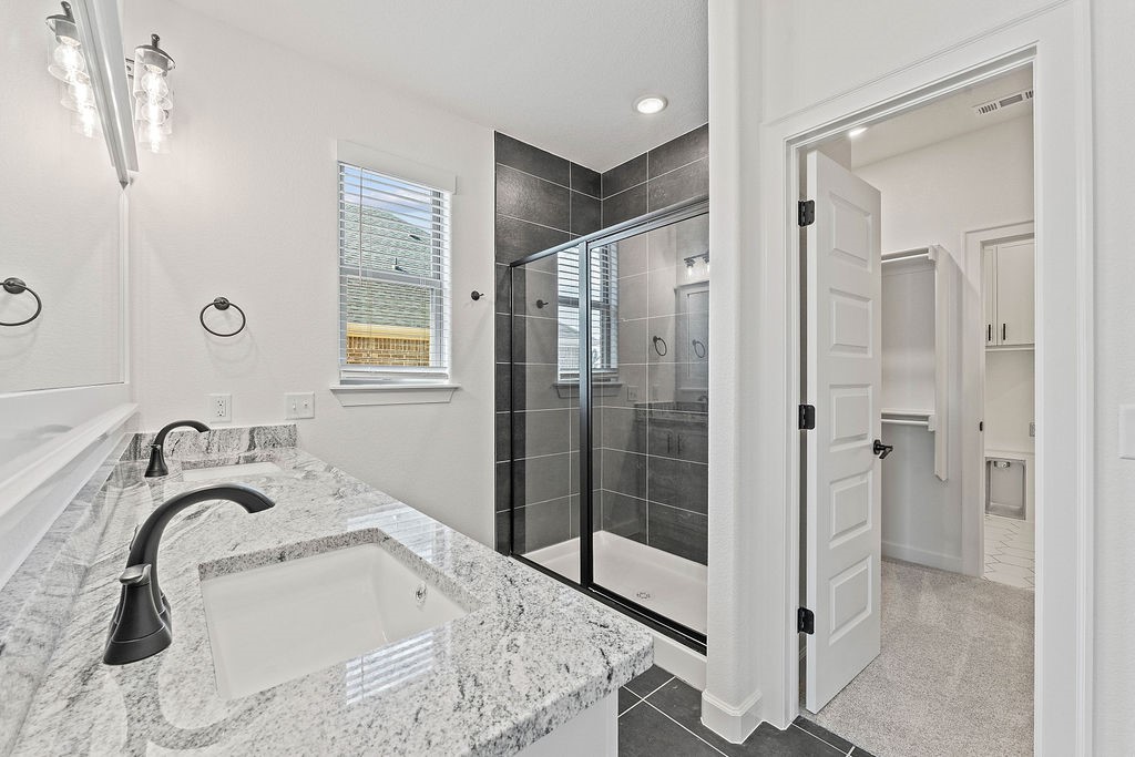 Yorktown 2 - Residential