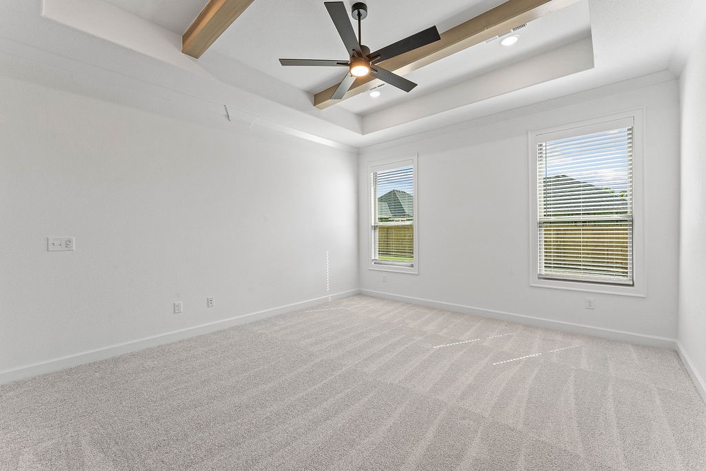 Yorktown 2 - Residential