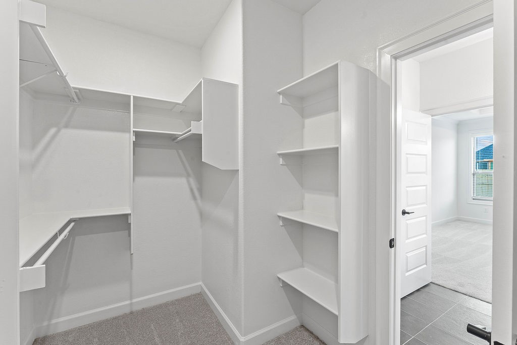 Yorktown 2 - Residential