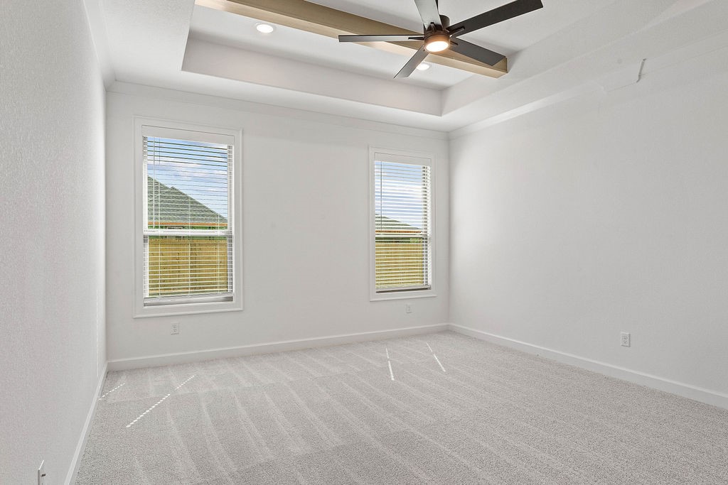 Yorktown 2 - Residential