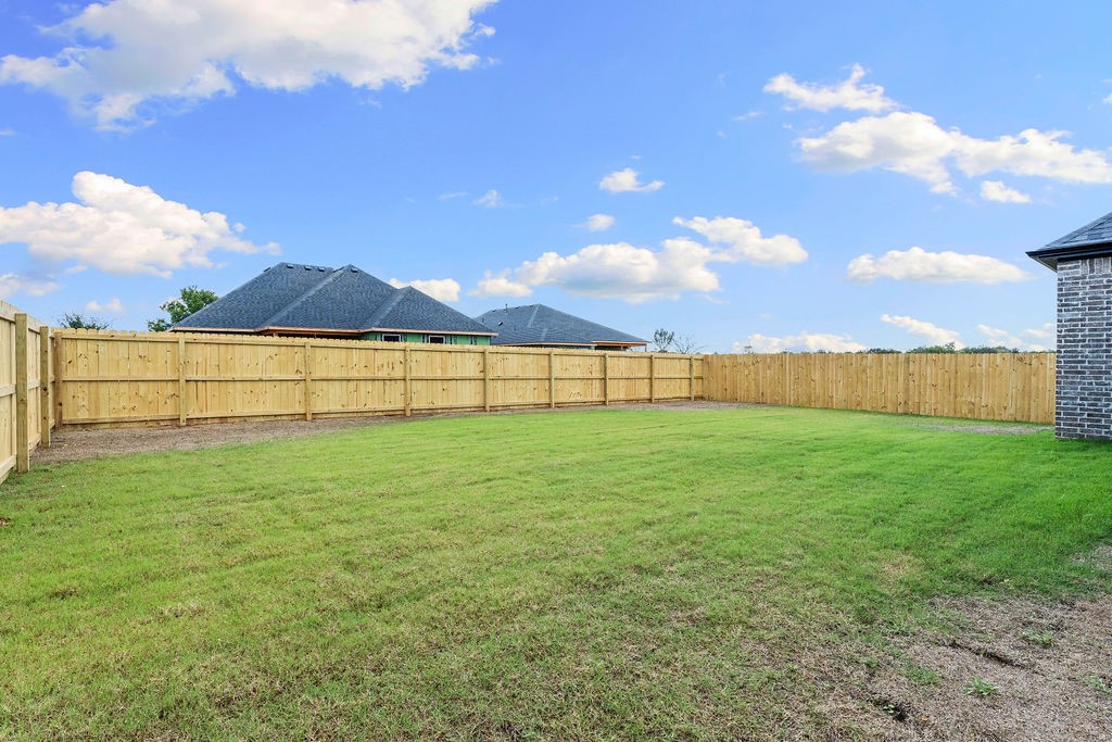 Yorktown 2 - Residential