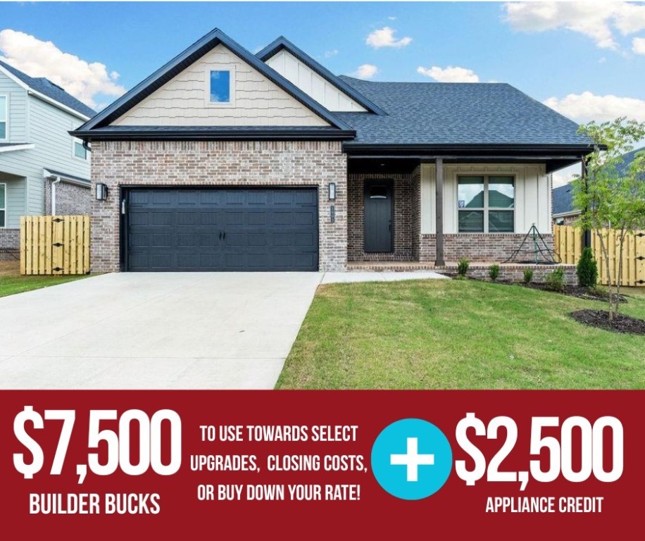 Yorktown 2 - Residential