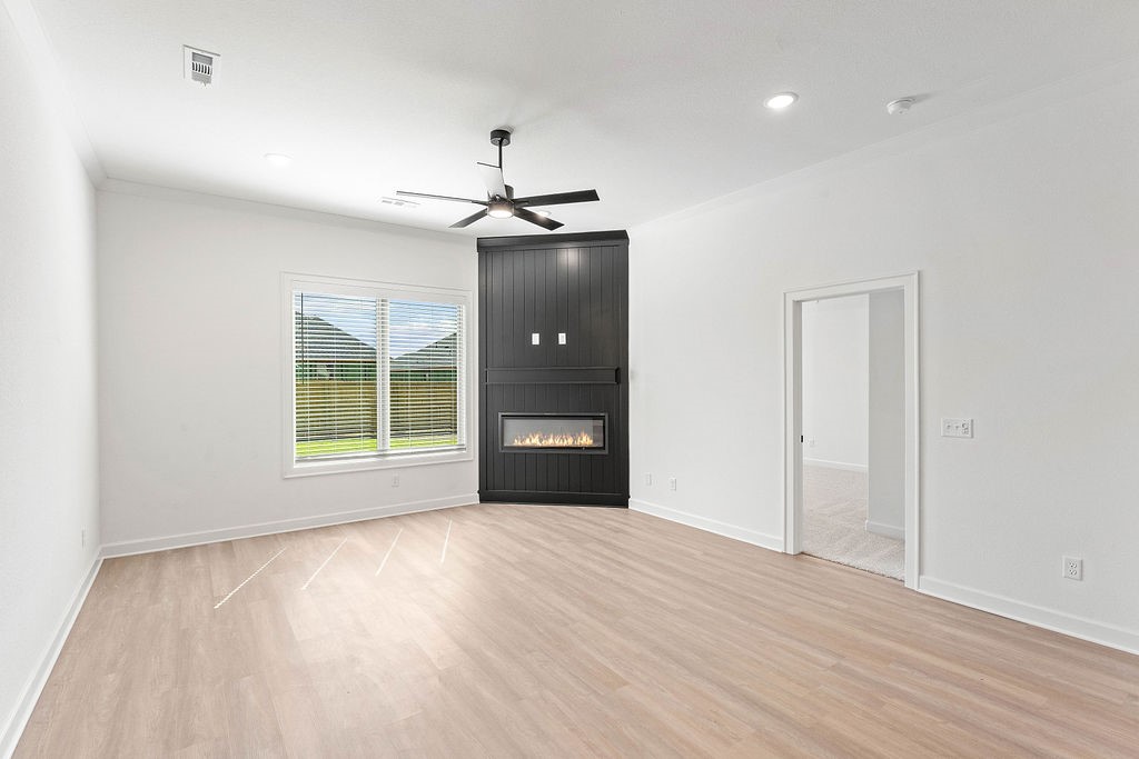 Yorktown 2 - Residential