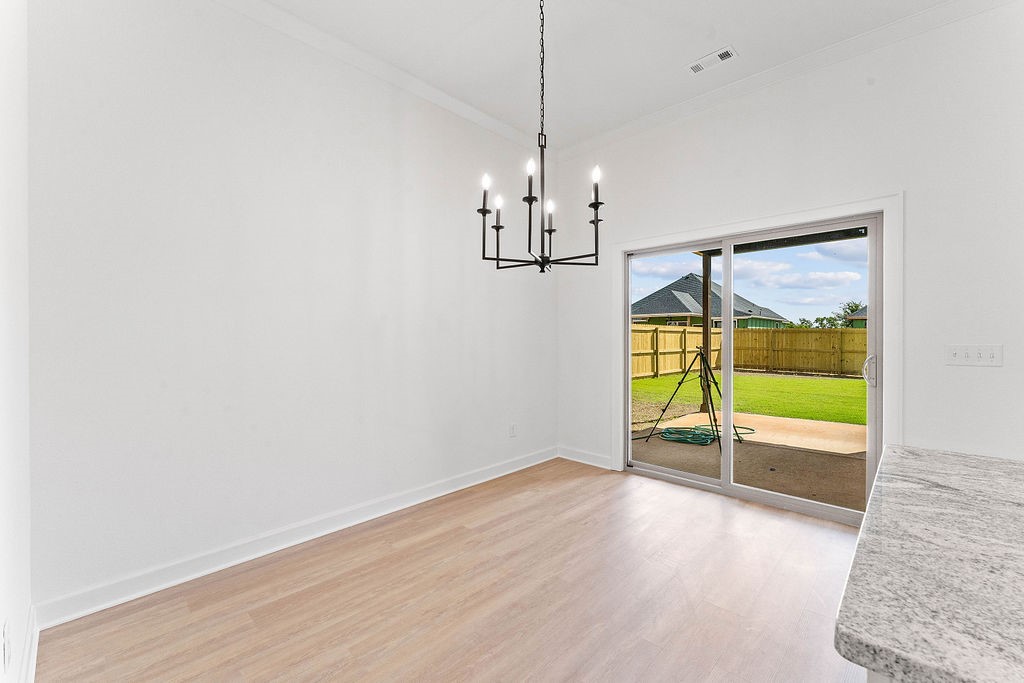 Yorktown 2 - Residential