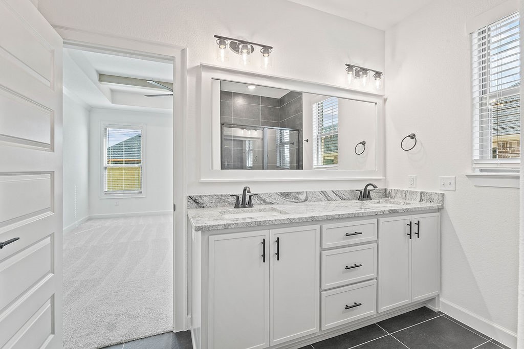 Yorktown 2 - Residential